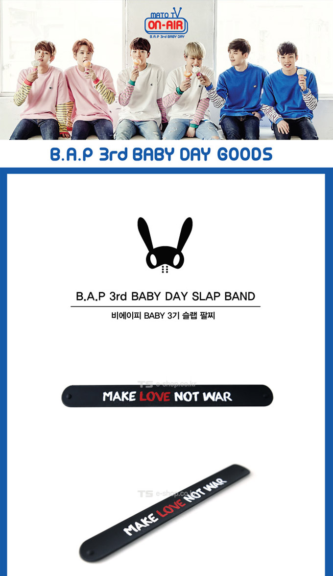 Index of /shop298397/official goods/bap